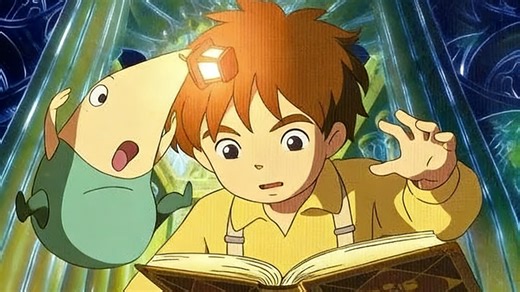 洛奇英雄传萌新法杖伊菲超时通关时空4掠夺者的王座 59分50秒