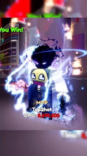 Roblox Blade X Zombies Update New Weapon Sung jin woo Twin Dagger VS Sukuna