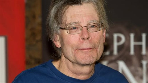 Stephen King's 8-Episode Sci-Fi Sleeper Is 1 of the Darkest Time-Travel Shows Ever