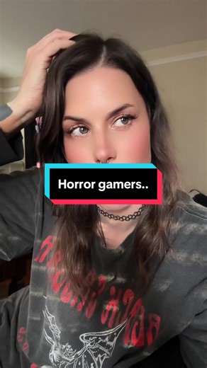 I cannot find a GOOD coop horror game to play. Help 🥹 #horrorgame #horror #scarygames #gaming #fyp