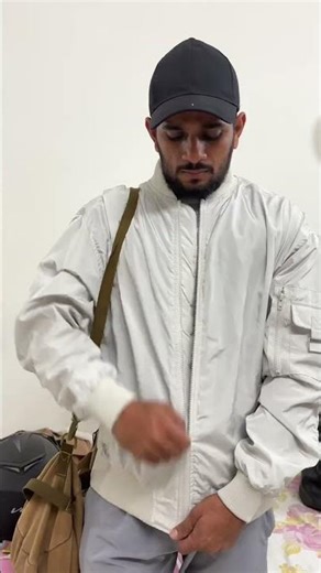 ASMR: Pre-Workout Meal & Gym Session 🥣💪