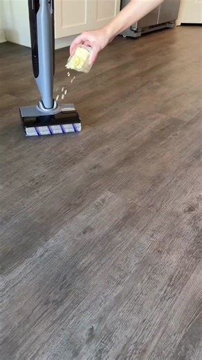 💥 Narwal’s Next-Gen Flagship with a Hair-Cutting System and Powerful Cleaning — now only $379.99 this Black Friday! 🟣 20,000Pa suction handles wet and dry messes in a single pass 🟣 194°F heated self-clean & dry system 🟣 Easy, hygienic waste disposal 🟣 180° lie-flat 63° turning: reaches low and tight areas 🟣No more pre-cleaning or rescuing! Unbeatable prices, limited time only! ⏰ Narwal Limited Black Friday Deal is on! Don’t miss the best price of the year — only $379.99! | Narwal North Ame