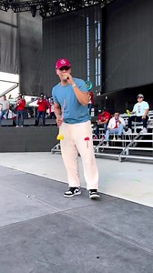 4.7M views · 42K reactions | Si ya esta escrito el final de nuestra historia  | Eduin Caz Oficial | Facebook