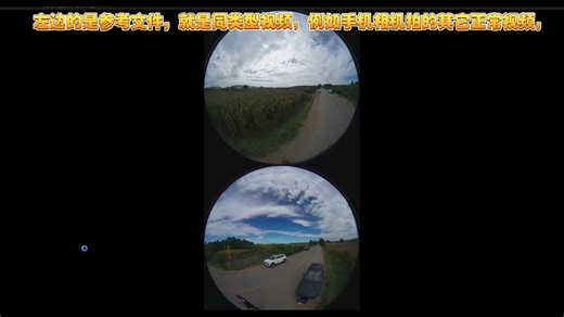 MP4视频文件无法播放损坏修复方法 #视频文件修复 #mp44修复#视频文件修复# #mp44修复# - XR饭