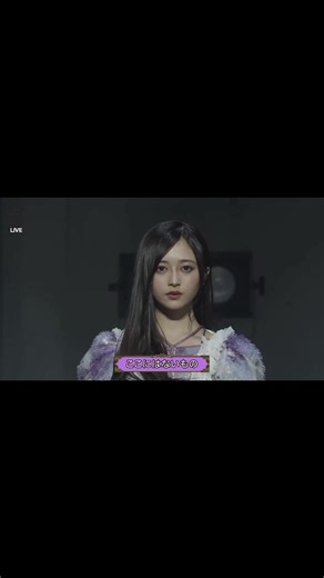 乃木坂46 5期生の「ここにはないもの」特集