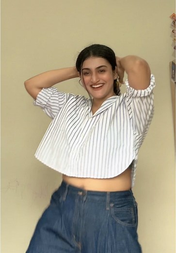 Nithya Devindi Audition Highlights