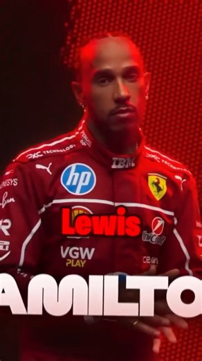 Immersive City on Instagram: "Who's ready for #f1racing to come to #fortnite ... ___________ Get @reshare_app • @incitabletv Formula 1 Collab Was ADDED to Fortnite!! 😱 #fortnite #f1movie #fortnitef1skin #fortniteskins #fortnitecollabs #fortniteskins #fortnitecrossover #chapter6 #formula1 #incitable #fyp"