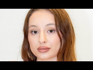 AMBER BLOOM | The Polish Star You Should Know — Started in 2025 and Her Popularity Keeps Growing
