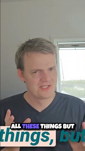 The Ethical Nursing Decisions You Can’t Ignore