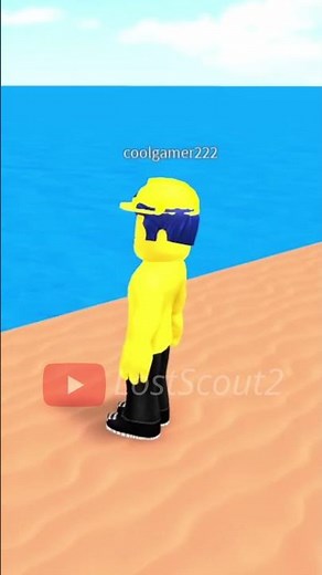 the best roblox pizza..