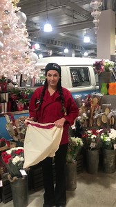 10K views · 197 reactions | How about a Tory Burch purse for our 4th day of Christmas giveaway. | Fourth + Court Hy-Vee | Facebook