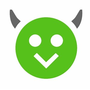 HappyMod APK download: aplicativo de baixar jogo pago