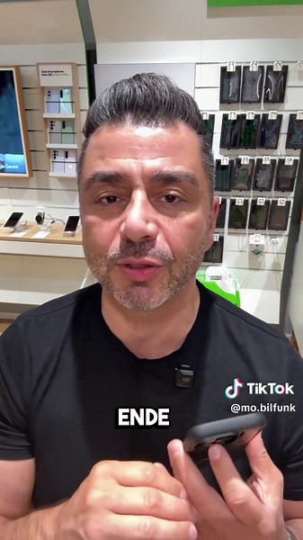 Erstelle Apps und Spiele mit Emergent KI-Tool