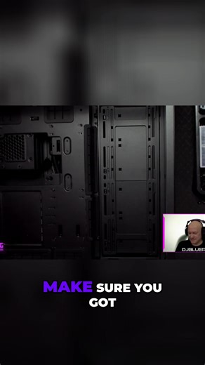 CLX Foundry LIVE Clips: Don't Melt Your Motherboard | CLX Gaming