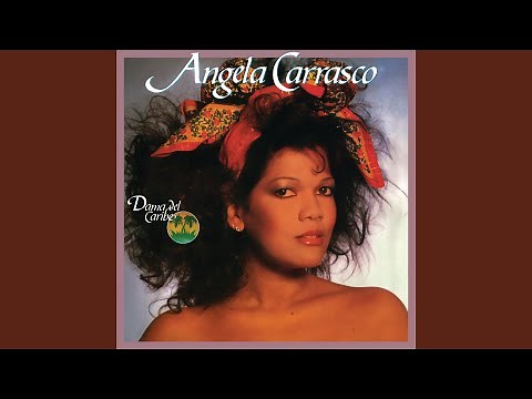 Caribe (Remasterizado)