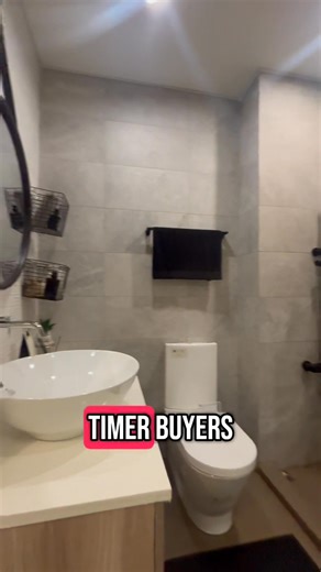 📍 Prime Location: Inside SM Southmall Complex, Las Piñas City 💰 Own a Unit for as Low as ₱13K/Month! 🚀 5% Discount | 0% Spot Downpayment! 🌆 SMDC South 2 Residences — Bringing you closer to life’s conveniences! 💡 Why Invest in South 2 Residences? ✅ 5-Min Walk to SM Southmall & SM South Tower Offices ✅ Within SM Southmall Complex – shop, dine, and unwind easily ✅ 5 Mins to Alabang Town Center – access lifestyle & business hubs ✅ 10-Min Drive to SLEX/Skyway – quick access to Metro Manila ✅ Nea