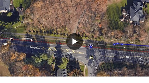 #osp #engineering #sue #mapping #utilities #locators | Robert Ruby II