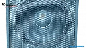 SUBWOOFER 18 PASIVO SOUNDTRACK TITAN 18 $4,120 pesos IVA incluido bocina 18” iman 80 Oz SPL 125 db impedancia 4 ohms sensibilidad 91db frecuencia de respuesta 40 Hz -200 Hz tel y whatsapp: 5551186708 https://wa.me/c/5215551186708 https://chilangoeshop.com/shop/bafles/6029-subwoofer-18-pasivo-soundtrack-titan-18.html | ChilangoEshop