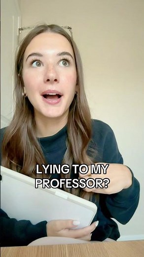 Best Note Taking App for College Students 📝🤖