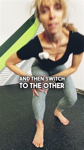 Pelvic Floor Breakdown part 2