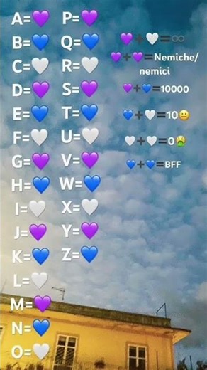 “Dil ke Rang, Rishton ke Rang” 💜💙🤍