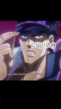 kujo jotaro edit song-hope by xxxtentacion #anime #kujojotaro #edit #jojobizzare#jotaro#xxxtentacion