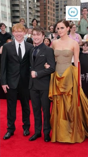 🎬 Hollywood Headlines