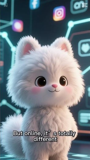 The Real Meaning of the 💀 Skull Emoji