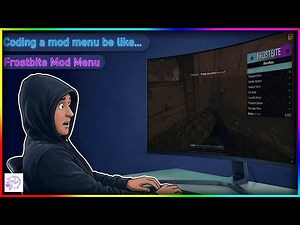 BO3 Mod Menu | Actually creating something original for once | Zombies GSC Menu | Unlock All & More