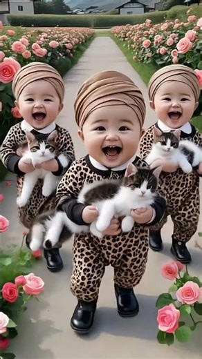 So Cute #Adorable: #TooCute #Kawaii [bar] #trending #viral #shorts