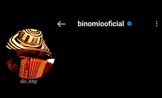 Un Osito Dormilón: Canción Vallenato