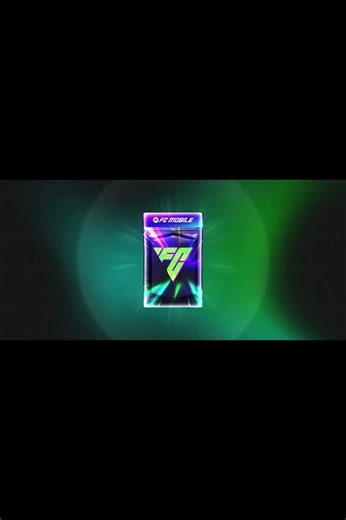 Fc pack opening 112 player #easports #fcmobile #packopening