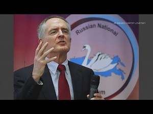 Colorado Mesa University concerned over controversial speaker who promotes white supremacy