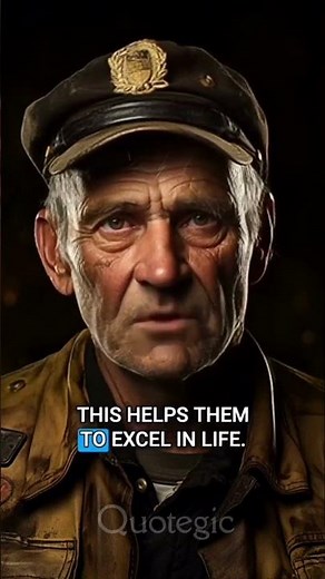 "7 Signs of a Lone Wolf Personality: Exploring Independent Traits!"