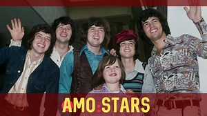 Osmond served as inspiration for millions of fans for more than half a century, but the personal lives of Donny, Merrill, Alan, Wayne, Jay, and Jimmy were full of ups and downs. | AmoMama.com