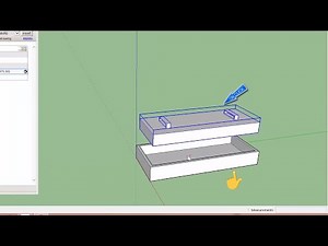 How To Make Dynamic Components On Click Function