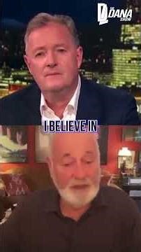 Flashback: Rob Reiner Had a CLASSY Reaction To Charlie Kirk