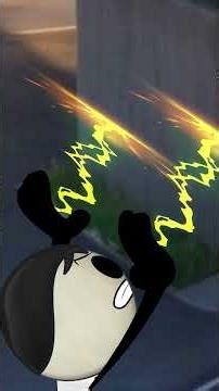 What if we had Magnetic Hands? - Short | #aumsum #kids #shorts #science