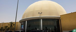 Top Stores in Dubai Outlet Mall: Burberry, Calvin Klein & More - MyBayut