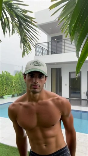 smoooth operator 🌶️#f1 #carlossainz #sainz #foryou #fyp