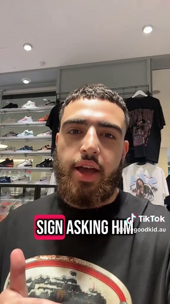 Creative Drake Concert Sign Ideas for Fans