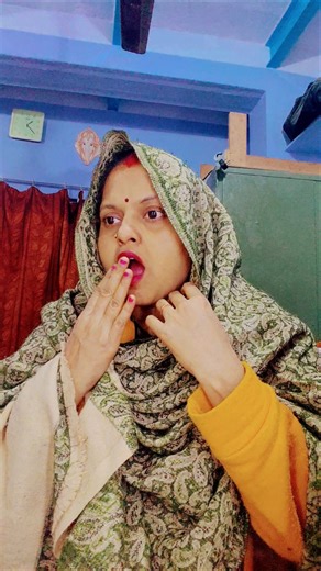 jyada Khush #comedy #mrsanjaycomedy #funny #fun #entertainment #comedyvideos #viral #trending