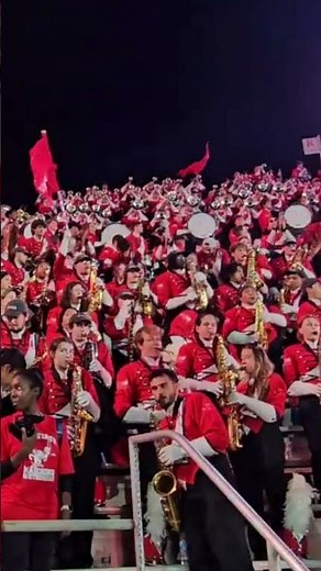 JSU Fight Song- Delaware @Jax State