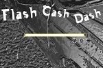 Play Flash Cash Dash | Free Online  Games. KidzSearch.com