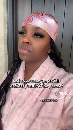 Understanding the Concept of Walking on Eggshells in Relationships