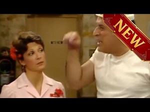 Alice 1976 Full Episode ⭐️ Best America Comedy ✨ [NEW 2025] | Season 5 Episode 15