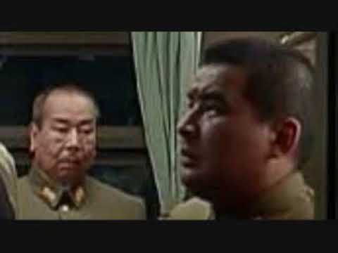 シベリア超特急スペシャル（水野晴郎/西田和昭）On Radio EVERYBODY KNOWS？2002・12・7 Vol.298