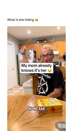 19K views · 49K reactions | This game never gets old  Shop our viral sticky hands game on Amazon or at your local Walmart! #SlapNSip #PartyGame #DrinkingGame #GameNight | Thrilly | Facebook