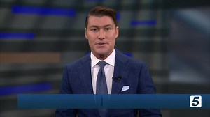 40K views · 110 reactions | Nashville could soon see loosened COVID-19 restrictions, but it all hinges on how successful we are at vaccinating people this week. https://www.newschannel5.com/rebound/nashvilles-reopening-hinges-on-vaccination-rate-goal-is-20-and-30 | NewsChannel 5 Nashville | Facebook