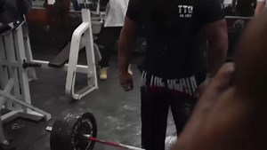 Insane Gym Battle Highlights at Diamond Gym